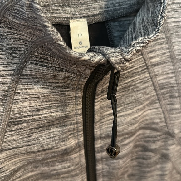 Lululemon Women’s Define Jacket Luon - Picture 4 of 4